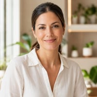 Marina Alencar Vasconcelos